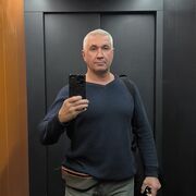  -,   , 50 ,   ,   , c 