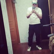  ,  , 24
