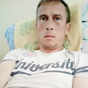 ���������� ��������, ������� Eduard, 52