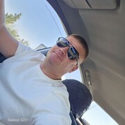 ���������� ���������, ������� ���������, 35