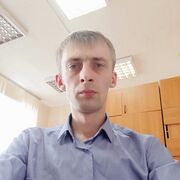 ���������� �����������, ���� ������� �������, 41 ���, ������������ ��� c�������� ���������