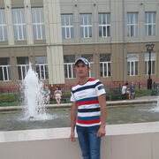 ���������� �������, ���� ������� Alexander, 33 ����, ������������ ��� ������, ����� � ���������, c�������� ���������, ���������