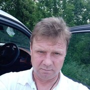 ���������� ������, ���� ������� Sergey, 52 ����, ������������ ��� ������, ����� � ���������, c�������� ���������