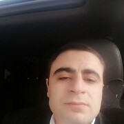  -,   , 28 ,   ,   