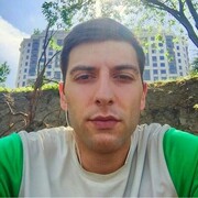  -,    , 30 ,   ,   , c , 