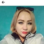 ���������� ���������, ���� ������� ����, 35 ���, ������������ ��� ������, ����� � ���������