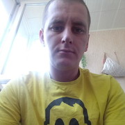  ,   , 34 ,   , 