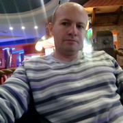  ,   , 39 ,     , c 
