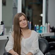 ���������� �����-�������, �����