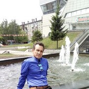  ,   , 51 ,   ,   