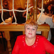 ���������� ���������, ���� ������� �������, 64 ����, ������������ ��� ������, ����� � ���������, c�������� ���������