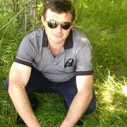 ���������� ������, ���� ������� Konstantin, 49 ���, ������������ ��� ������, ����� � ���������