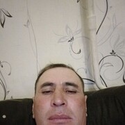 ���������� ������, ���� ������� ��������, 47 ���, ������������ ��� ������, ����� � ���������