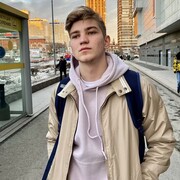  ,   , 23 ,   ,   