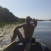 ���������� ������, ���� ������� ������, 37 ���, ������������ ��� ������, ����� � ���������