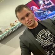  -,   , 30 ,   ,   , c , 
