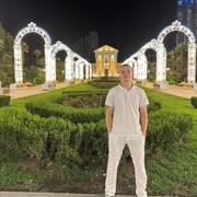 ���������� ����, ���� ����� ������, 23 ����, ������������ ��� ������, ����� � ���������