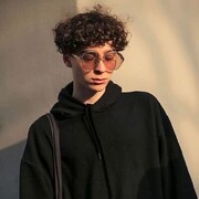 ���������� ���������, ������ ���������, 23