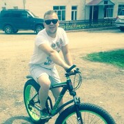 ���������� �����-���������, ���� ������� Konstantin, 32 ����, ������������ ��� ������, ����� � ���������