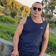 ���������� �������, ���� ������� Kaxa, 27 ���, ������������ ��� ������, ����� � ���������, c�������� ���������