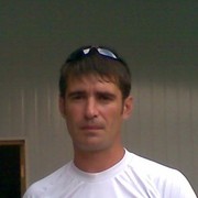  ,  Albert, 49