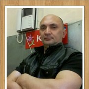  ,   , 50 ,   ,   , c 