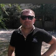 ���������� �����, ���� ������� �������, 48 ���, ������������ ��� ������, ����� � ���������