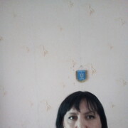  ,   , 50 ,   c 