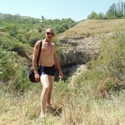  ,   , 53 ,   