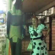  ,   , 56 ,   ,   , c , 