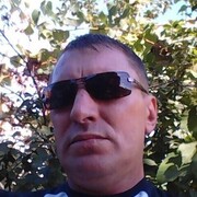 ���������� ���������, ���� ������� �������, 52 ����, ������������ ��� c�������� ���������