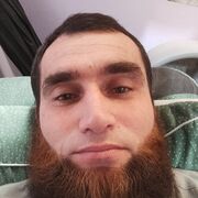 ���������� �������, ���� ������� ����, 41 ���, ������������ ��� ������, ����� � ���������