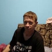   ,  , 45