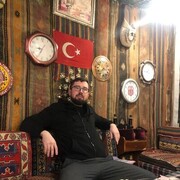  ,   , 36 ,   ,   , 