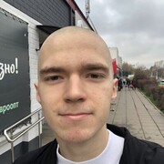 ���������� �����, ���� ����� ��������, 21 ���, ������������ ��� ������, ����� � ���������