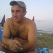  Limassol,  bacho, 42