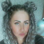 ���������� �����, ���� ������� �������, 36 ���, ������������ ��� ������, ���������