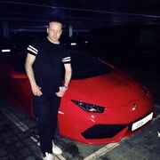 ���������� ����, ���� ������� ����, 32 ����, ������������ ��� ������, ����� � ���������