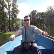 ���������� �����-���������, ���� ������� Matrix, 50 ���, ������������ ��� ������, ����� � ���������, c�������� ���������