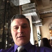  -,   , 55 ,   