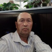  ,   , 60 ,   , 