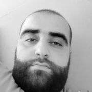  ,   Lev, 33 ,   ,   