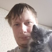 ���������� ���������, ���� ������� �����, 35 ���, ������������ ��� ������, ����� � ���������