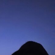 �� ������� 🐟