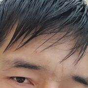 ���������� ������, ���� ������� Dilmurod, 34 ����, ������������ ��� ������, ����� � ���������