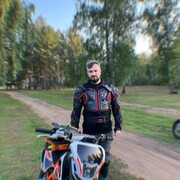 ���������� ������, ���� ������� �����, 34 ����, ������������ ��� ������