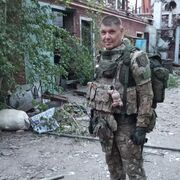 ���������� �������, ���� ������� ����� ������, 46 ���, ������������ ��� ������, ����� � ���������, ���������