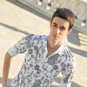 ���������� ����, ���� ������� Farman, 39 ���, ������������ ��� ������, ����� � ���������, c�������� ���������