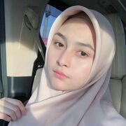 ���������� ������, ������