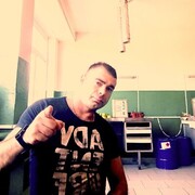 ���������� ����, ���� ������� �����, 38 ���, ������������ ��� ������, ����� � ���������, c�������� ���������, ���������